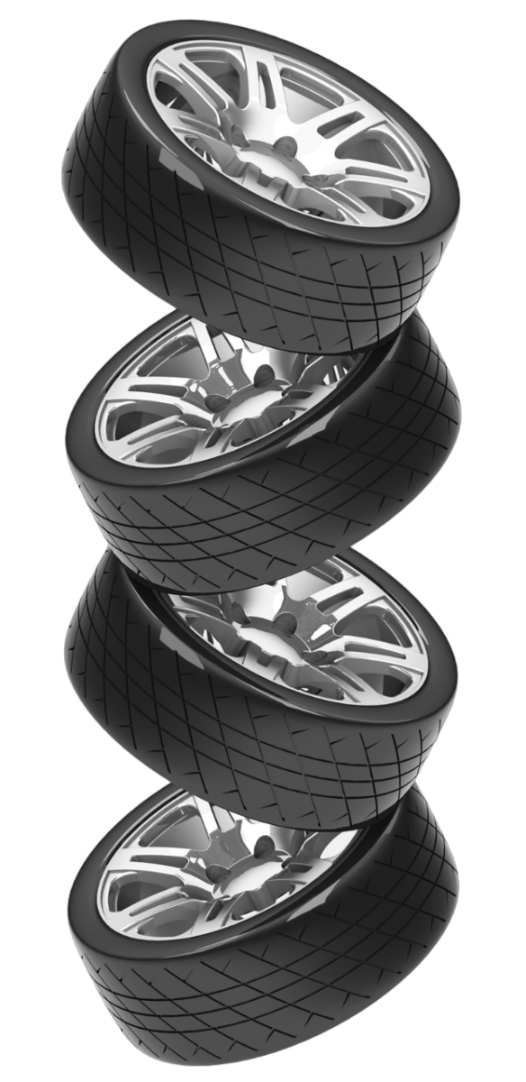 14747918_the-car-tires-stack-PhotoRoom.png-PhotoRoom.png