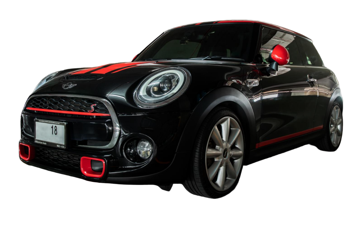 37158544_side-view-of-black-mini-cooper-parked-in-the-parking-lot-PhotoRoom.png-PhotoRoom