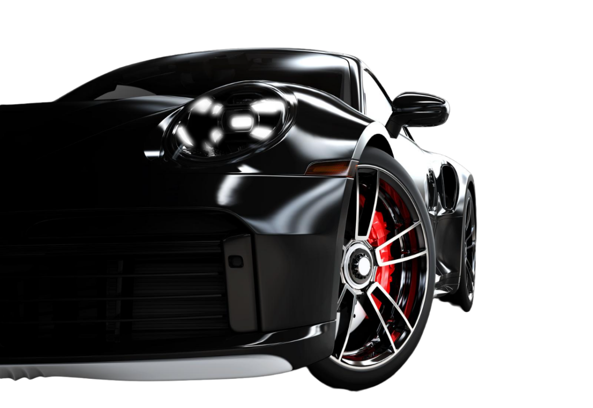 46057194_black-generic-unbranded-sport-car-in-the-dark-PhotoRoom.png-PhotoRoom.png