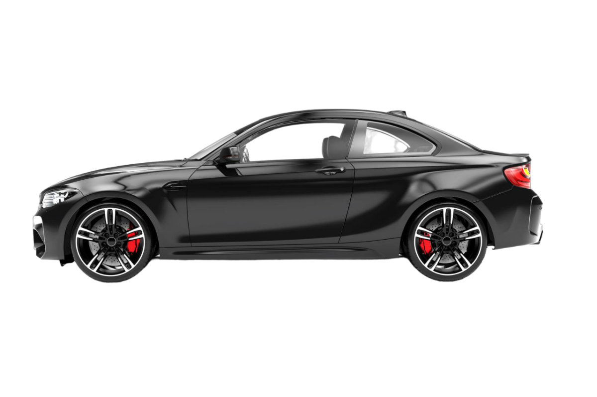 46057932_lateral-view-of-a-generic-and-brandless-black-modern-sport-car-PhotoRoom-1.png-PhotoRoom-1.png