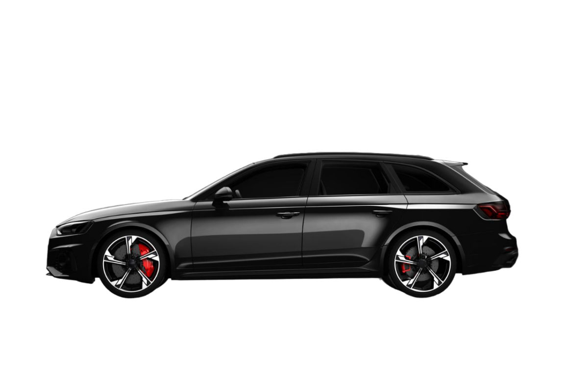 47065850_lateral-view-of-a-black-generic-and-unbranded-car-3d-illustration-PhotoRoom.png-PhotoRoom.png
